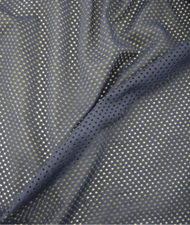 Airtex Mesh Fabric