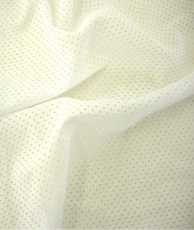 Airtex Mesh Fabric