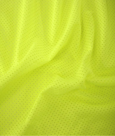 Airtex Mesh Fabric