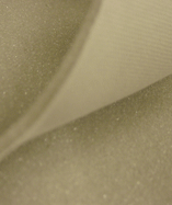 Foam Fabric 12mm thick - Grey (12mm)