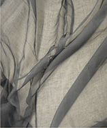 Cotton Mull - Sheer Cotton Fabric