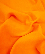 Fleece Fabric