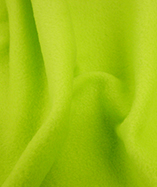 Fleece Fabric