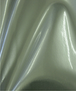 High Gloss Fire Retardant PVC Vinyl