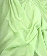 Cotton Jersey Fabric