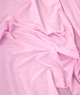 Cotton Jersey Fabric