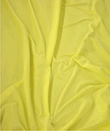 Cotton Jersey Fabric