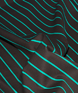 Butchers Stripe Teredo