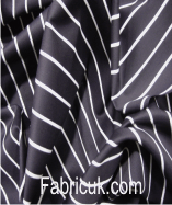 Butchers Stripe Teredo