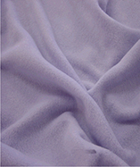 Fleece Fabric