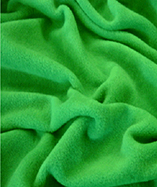 Fleece Fabric