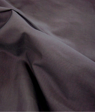 Cotton Voile