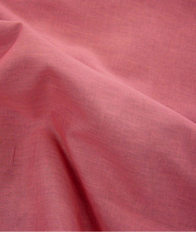 Cotton Voile