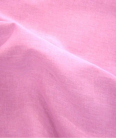 Cotton Voile