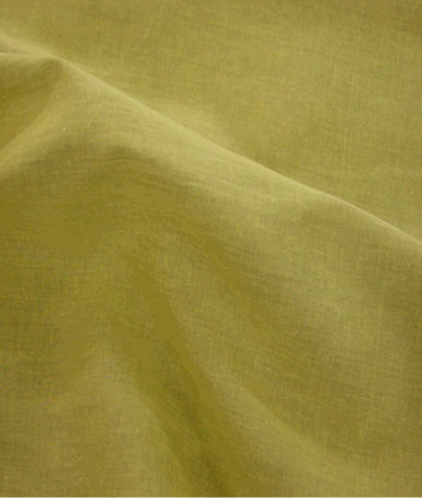 Cotton Voile