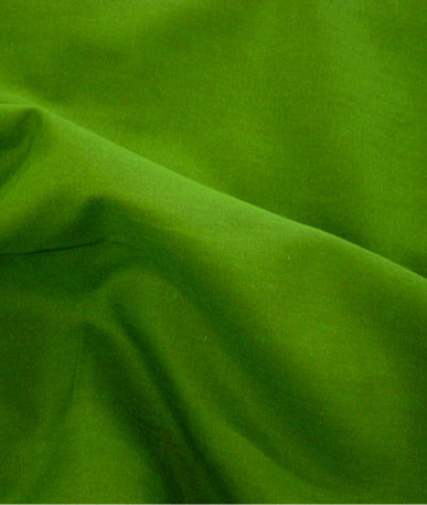 Sheeting Fabric Wide Width | Fabric UK