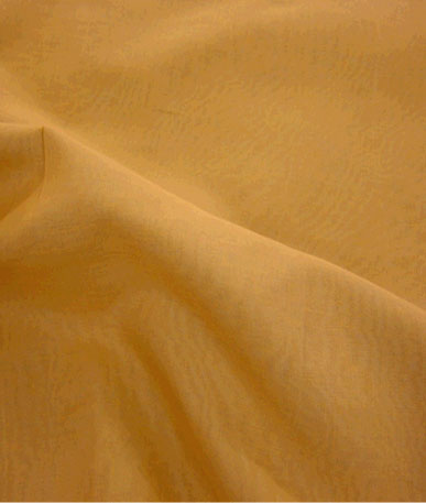 Cotton Voile