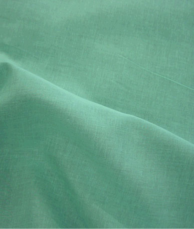 Cotton Voile