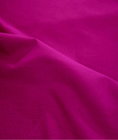 Cotton Voile