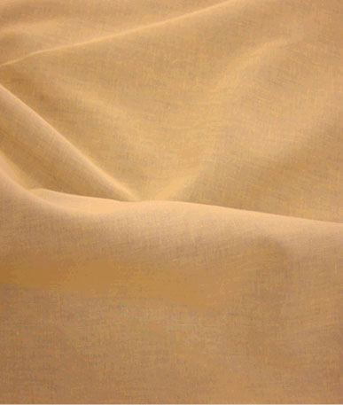 Cotton Voile