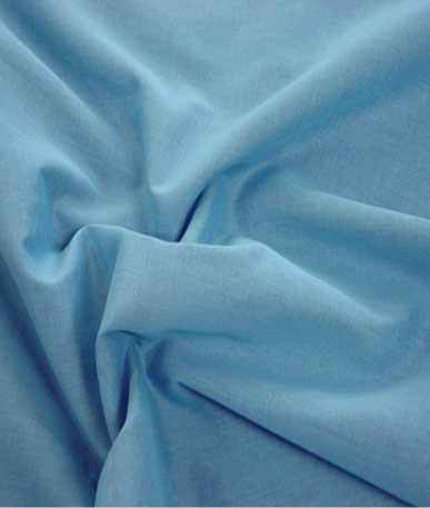 Cotton Voile