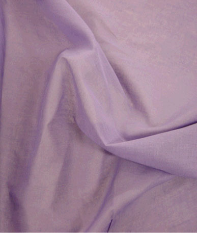 Cotton Voile