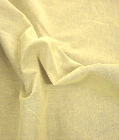 Cotton Voile