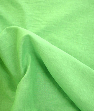 Cotton Voile