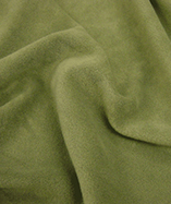 Fleece Fabric