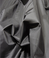 Fire Retardant Sheeting Fabric