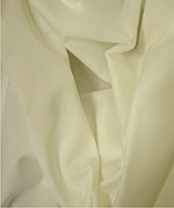 Fire Retardant Sheeting Fabric