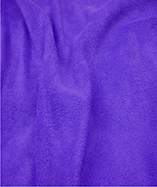 Fleece Fabric