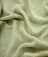 Fleece Fabric