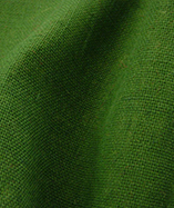 Hessian fabric fire retardant