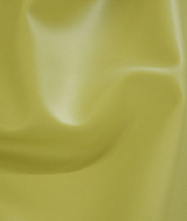 Soft Top Car Hooding Vinyl Fabric Uk