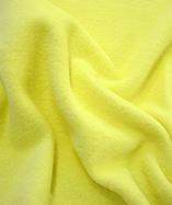 Fleece Fabric