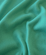 Fleece Fabric