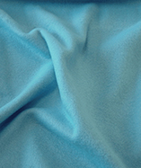 Fleece Fabric