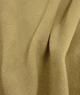 Fleece Fabric