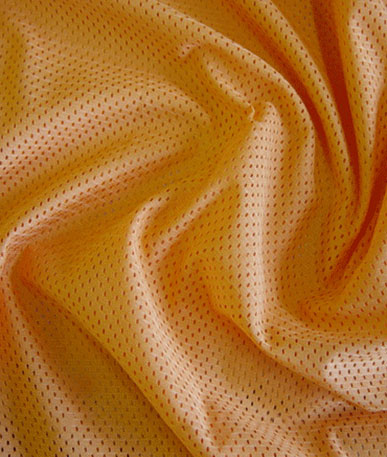 Airtex Mesh Fabric