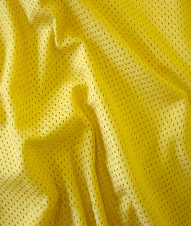 Airtex Mesh Fabric