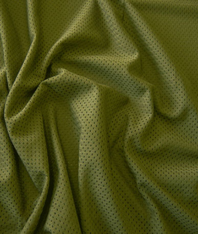 Airtex Mesh Fabric