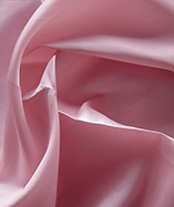 Fire Retardant Display Satin (270cm wide)