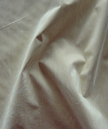 Fire Retardant Velveteen Display Suede