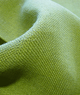 Hessian fabric fire retardant