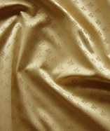Prelude Curtain Fabric