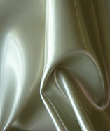 High Gloss Fire Retardant PVC Vinyl