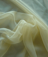 Chiffon Wide