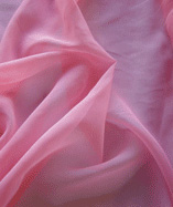 Chiffon Wide