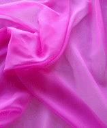 Chiffon Wide